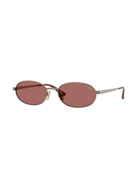 VOGUE - VO4353S - 513869 - 54
