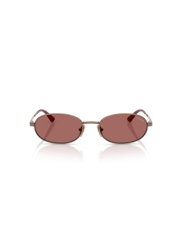 VOGUE - VO4353S - 513869 - 54 2