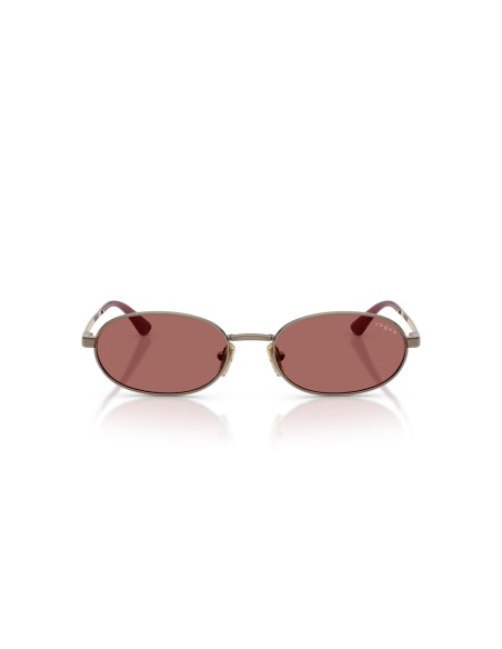 VOGUE - VO4353S - 513869 - 54