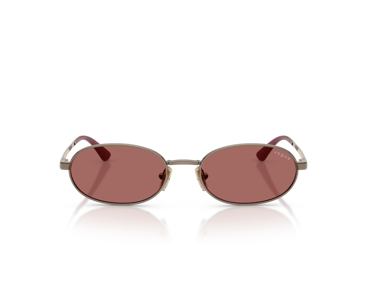 VOGUE - VO4353S - 513869 - 54