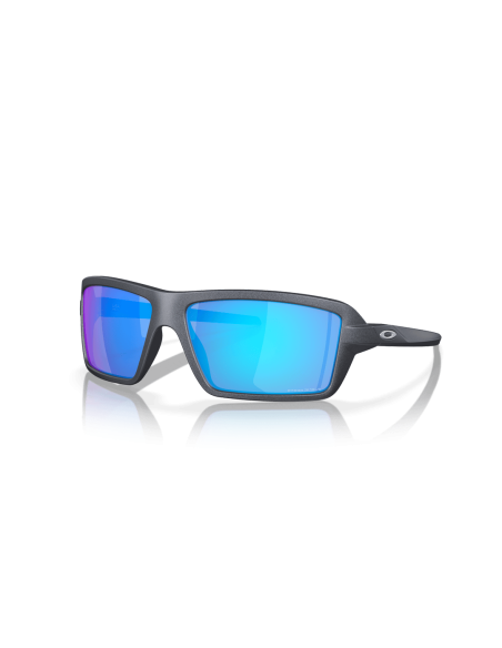 0OO9129__912918__P21__shad__qt