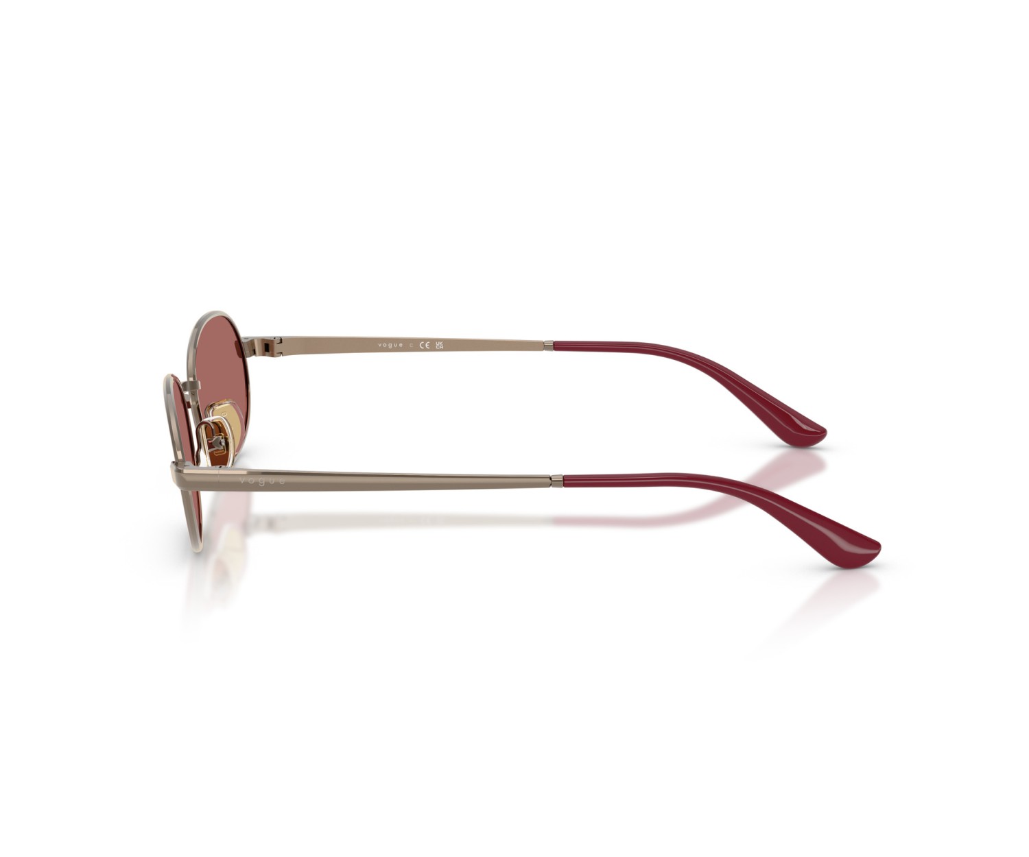 VOGUE - VO4353S - 513869 - 54