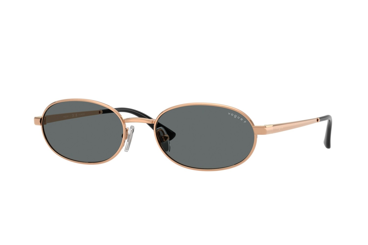 VOGUE - VO4353S - 515281 - 54