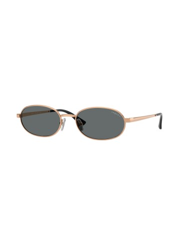 VOGUE - VO4353S - 515281 - 54
