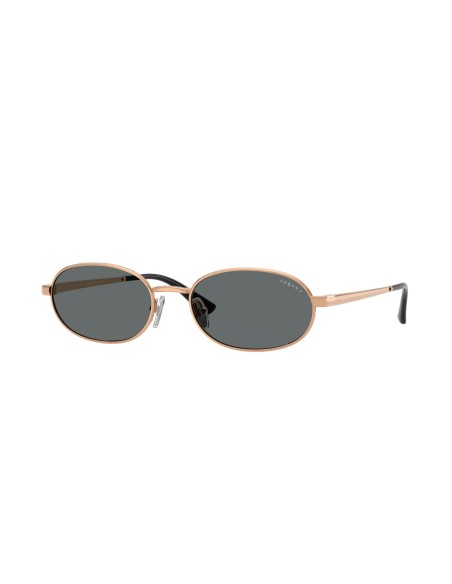VOGUE - VO4353S - 515281 - 54