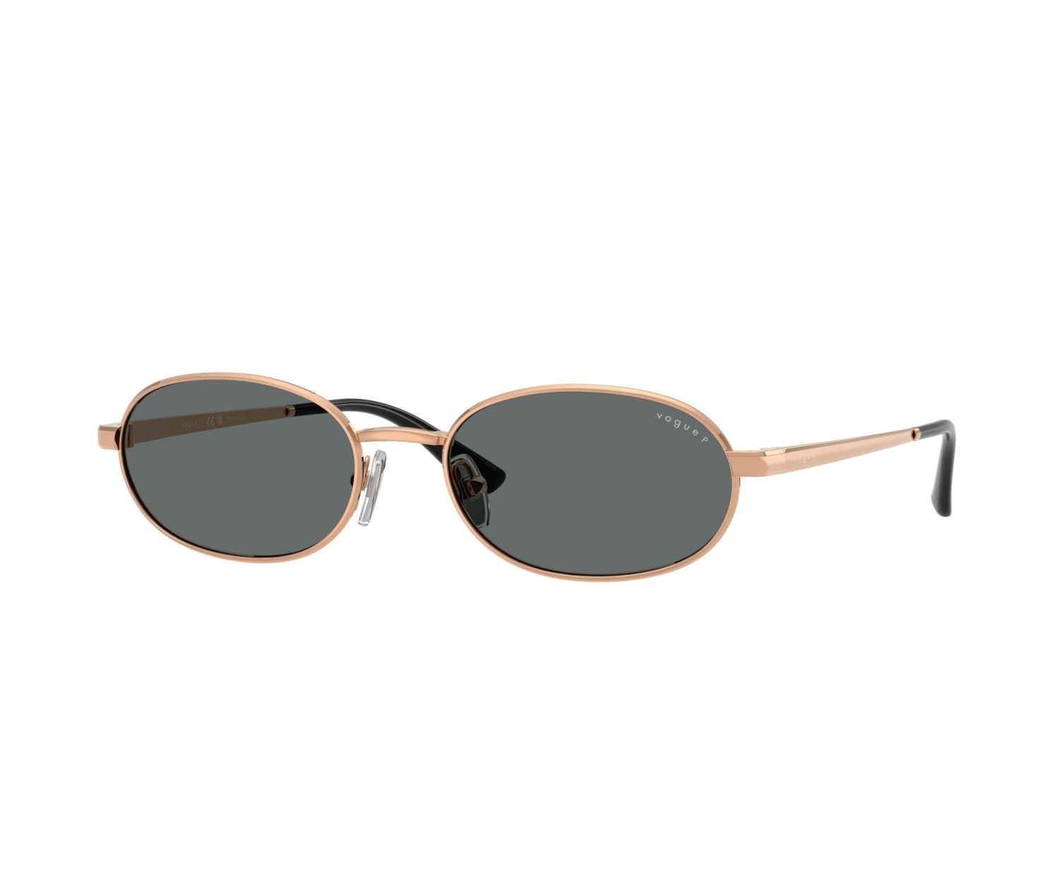 VOGUE - VO4353S - 515281 - 54