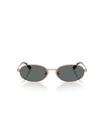 VOGUE - VO4353S - 515281 - 54 2