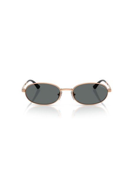 VOGUE - VO4353S - 515281 - 54