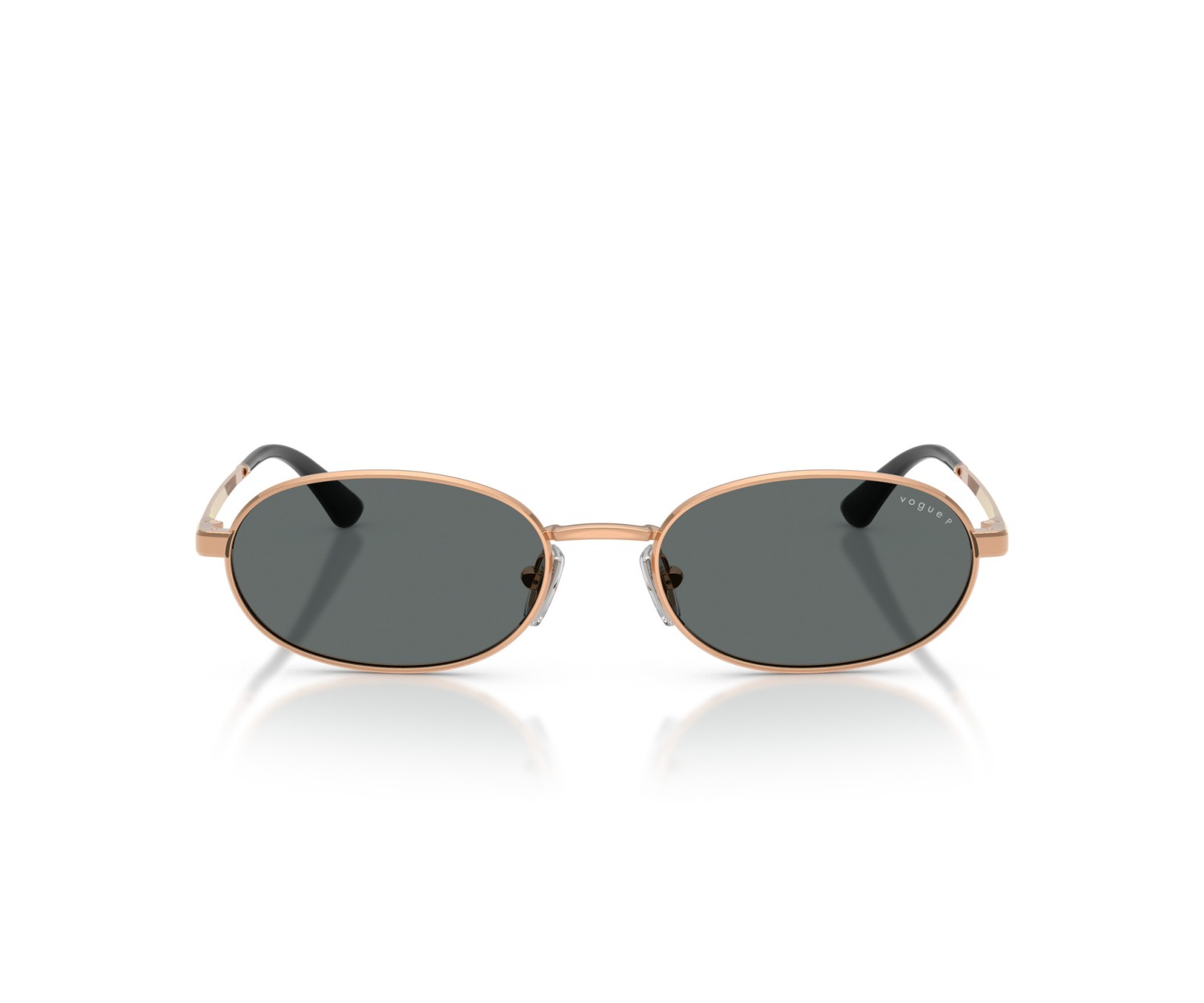 VOGUE - VO4353S - 515281 - 54