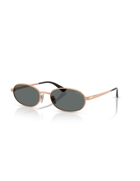 VOGUE - VO4353S - 515281 - 54