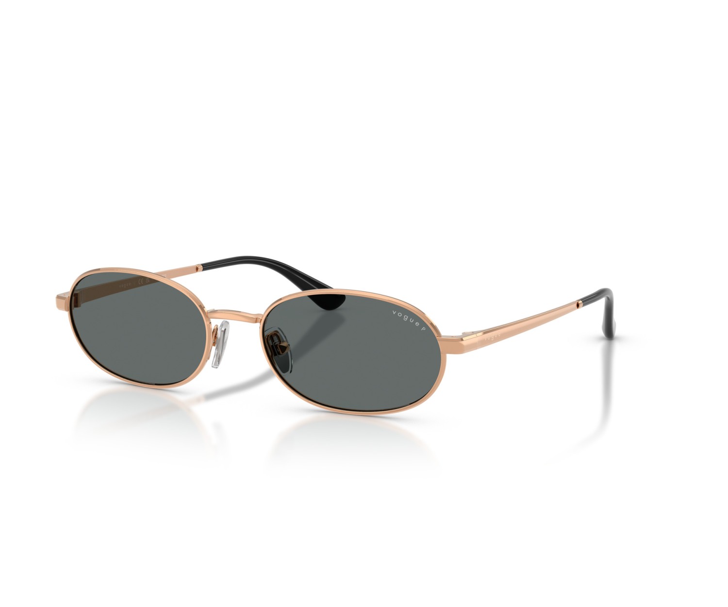 VOGUE - VO4353S - 515281 - 54