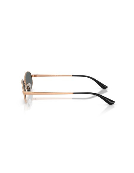 VOGUE - VO4353S - 515281 - 54