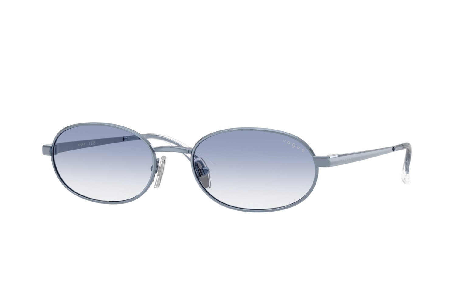 VOGUE - VO4353S - 521419 - 54