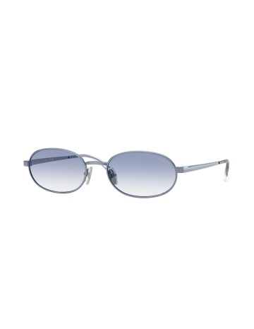 VOGUE - VO4353S - 521419 - 54