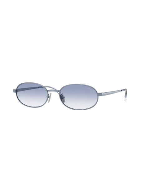 VOGUE - VO4353S - 521419 - 54