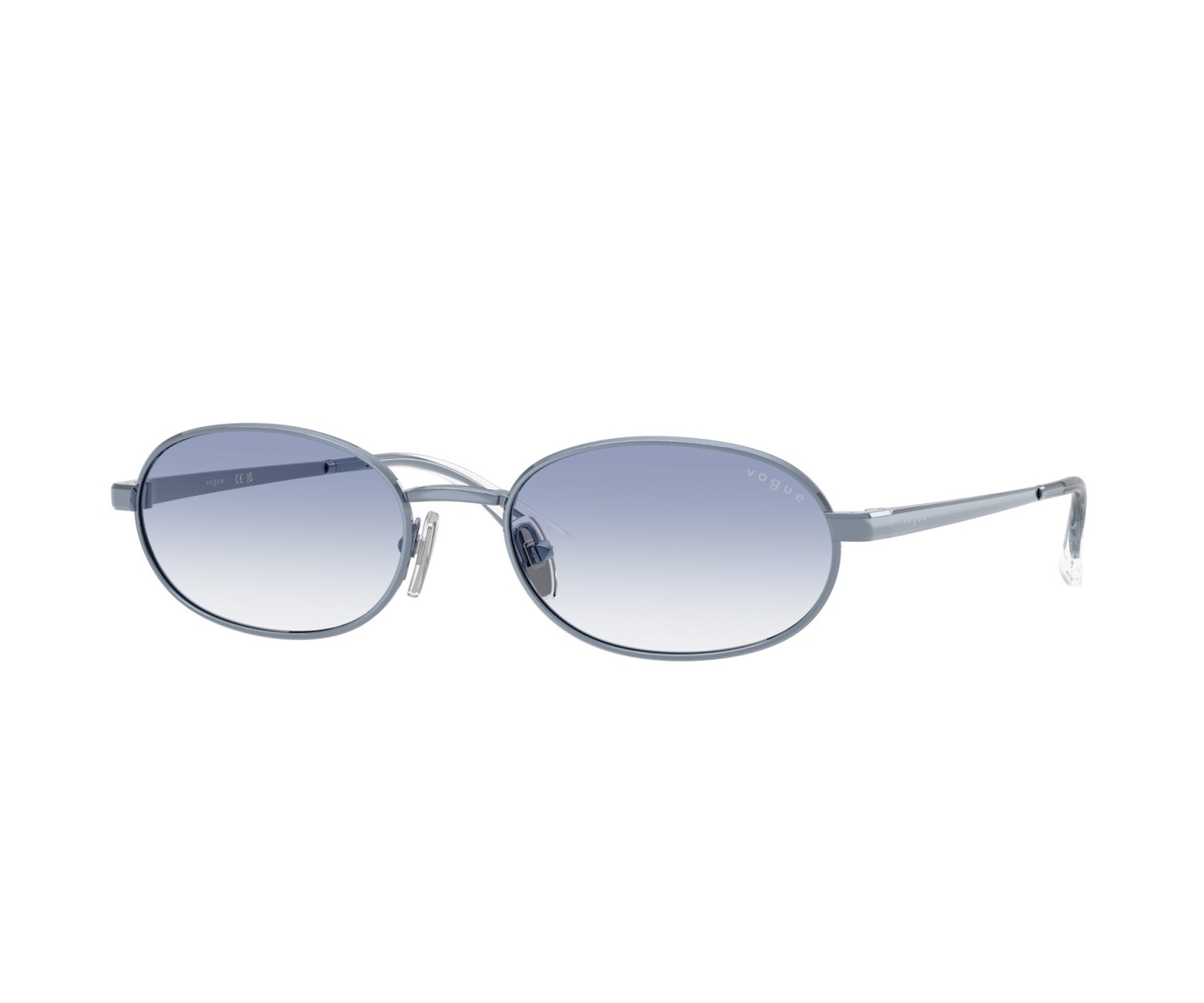 VOGUE - VO4353S - 521419 - 54