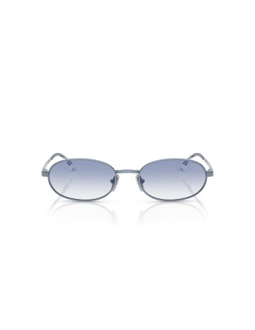 VOGUE - VO4353S - 521419 - 54 2