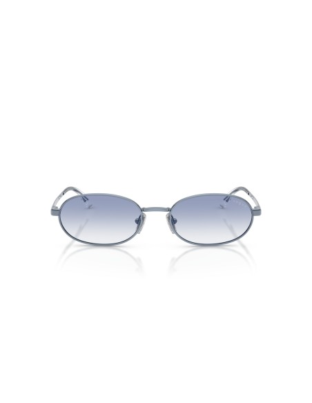 VOGUE - VO4353S - 521419 - 54