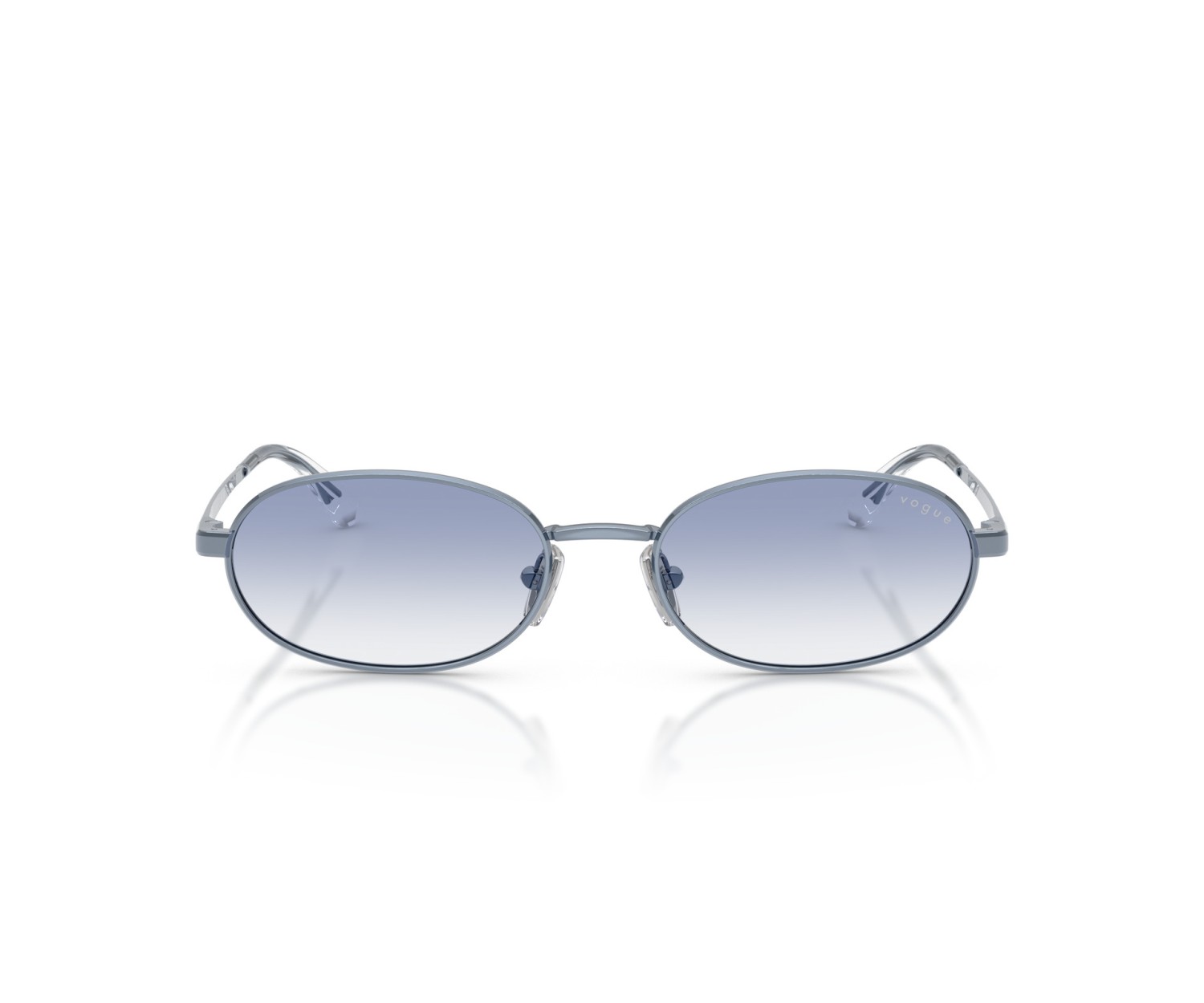 VOGUE - VO4353S - 521419 - 54
