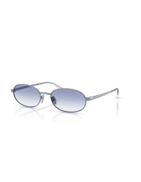 VOGUE - VO4353S - 521419 - 54