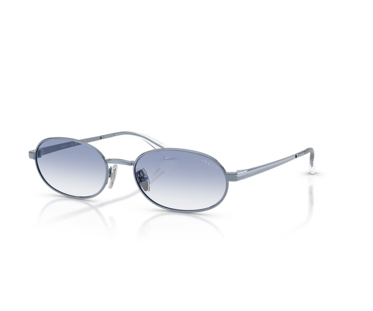 VOGUE - VO4353S - 521419 - 54