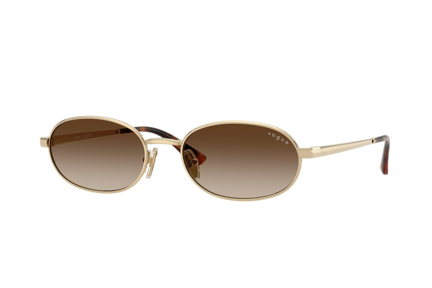 VOGUE - VO4353S - 848/13 - 54