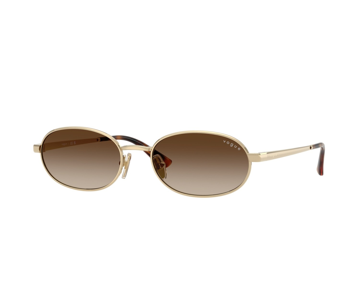VOGUE - VO4353S - 848/13 - 54