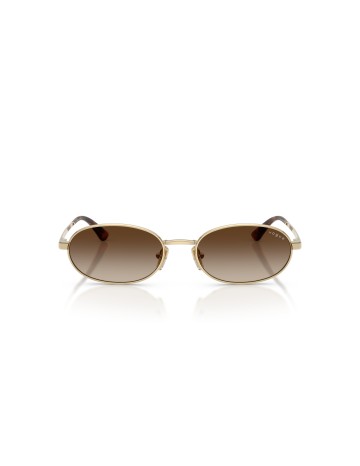 VOGUE - VO4353S - 848/13 - 54 2