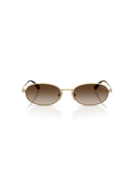VOGUE - VO4353S - 848/13 - 54