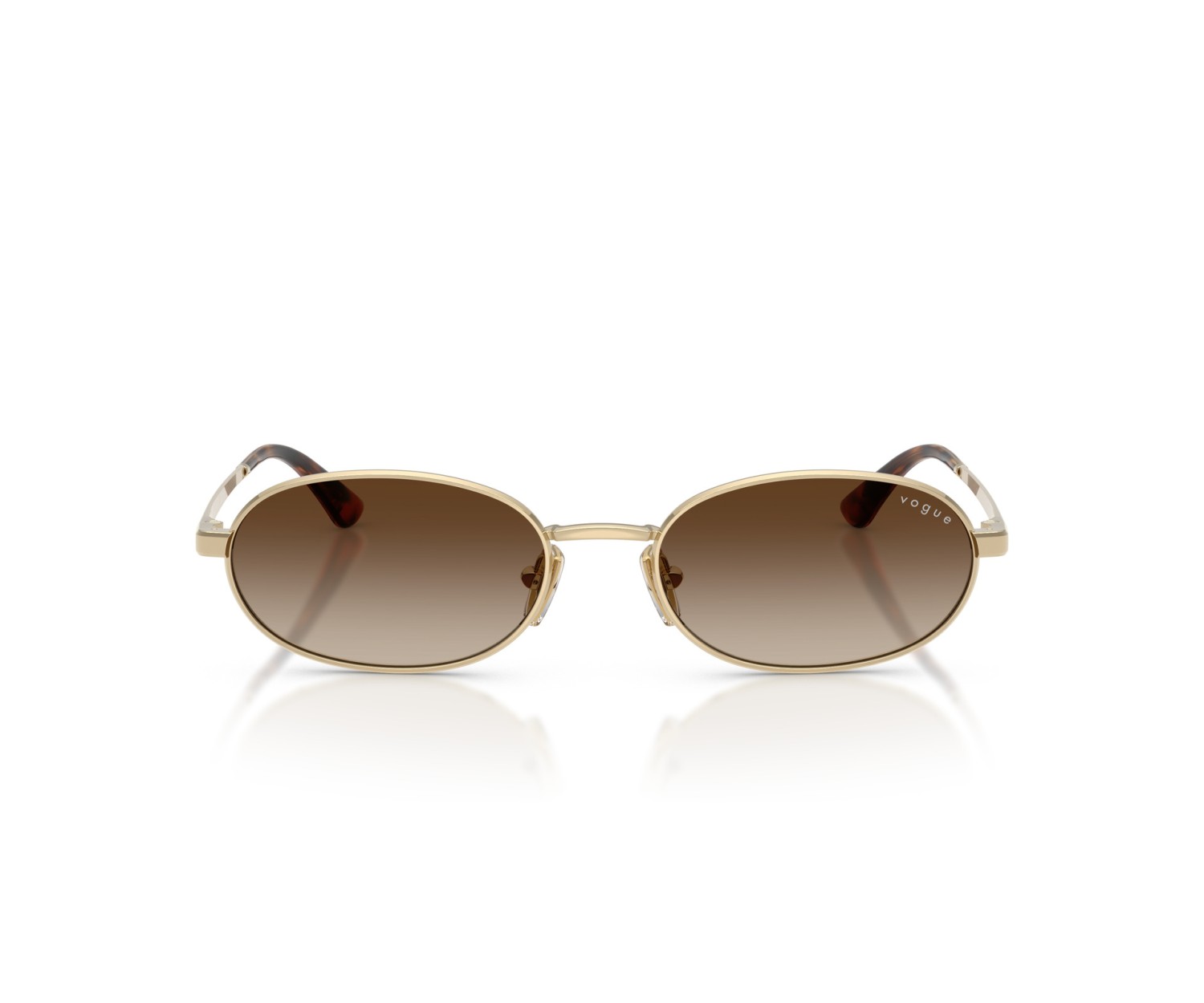 VOGUE - VO4353S - 848/13 - 54