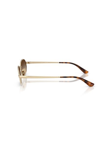VOGUE - VO4353S - 848/13 - 54