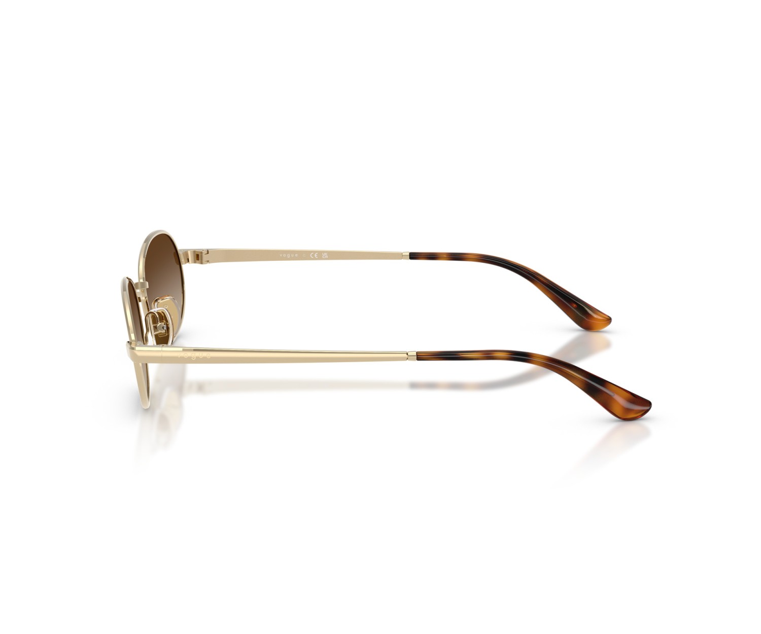 VOGUE - VO4353S - 848/13 - 54