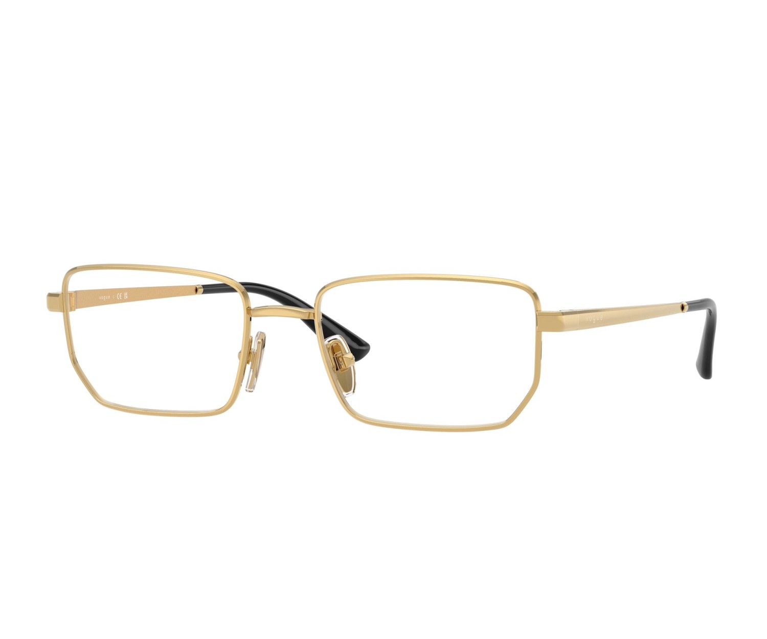VOGUE - VO4354 - 280 - 52