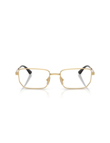 VOGUE - VO4354 - 280 - 52 2