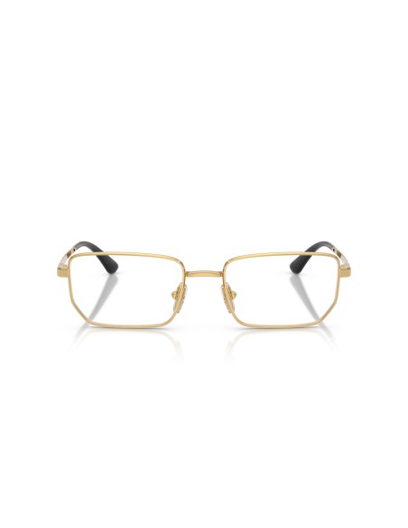 VOGUE - VO4354 - 280 - 52