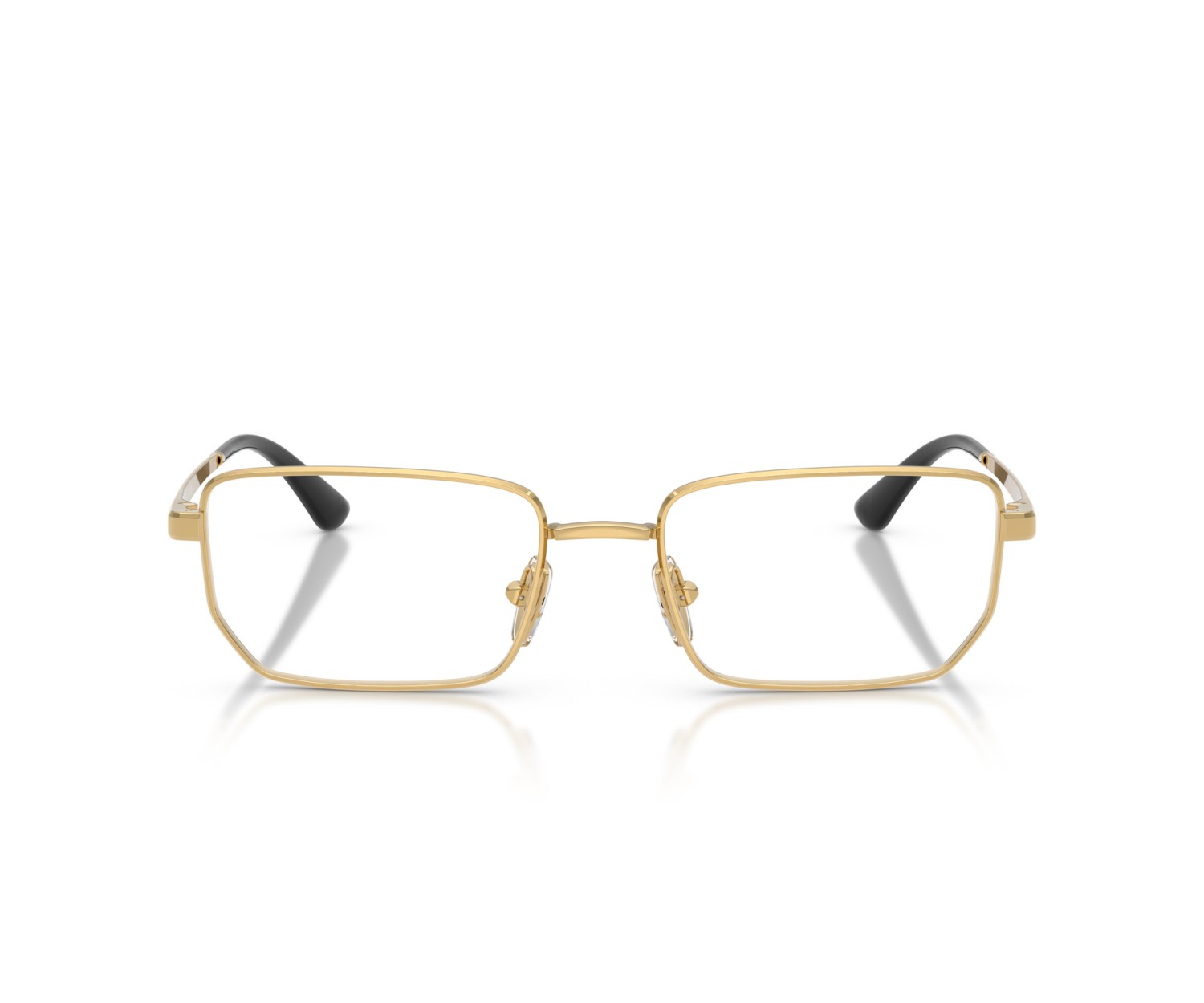 VOGUE - VO4354 - 280 - 52