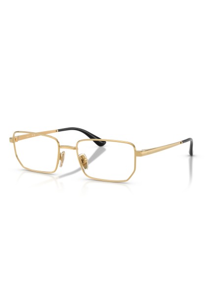 VOGUE - VO4354 - 280 - 52