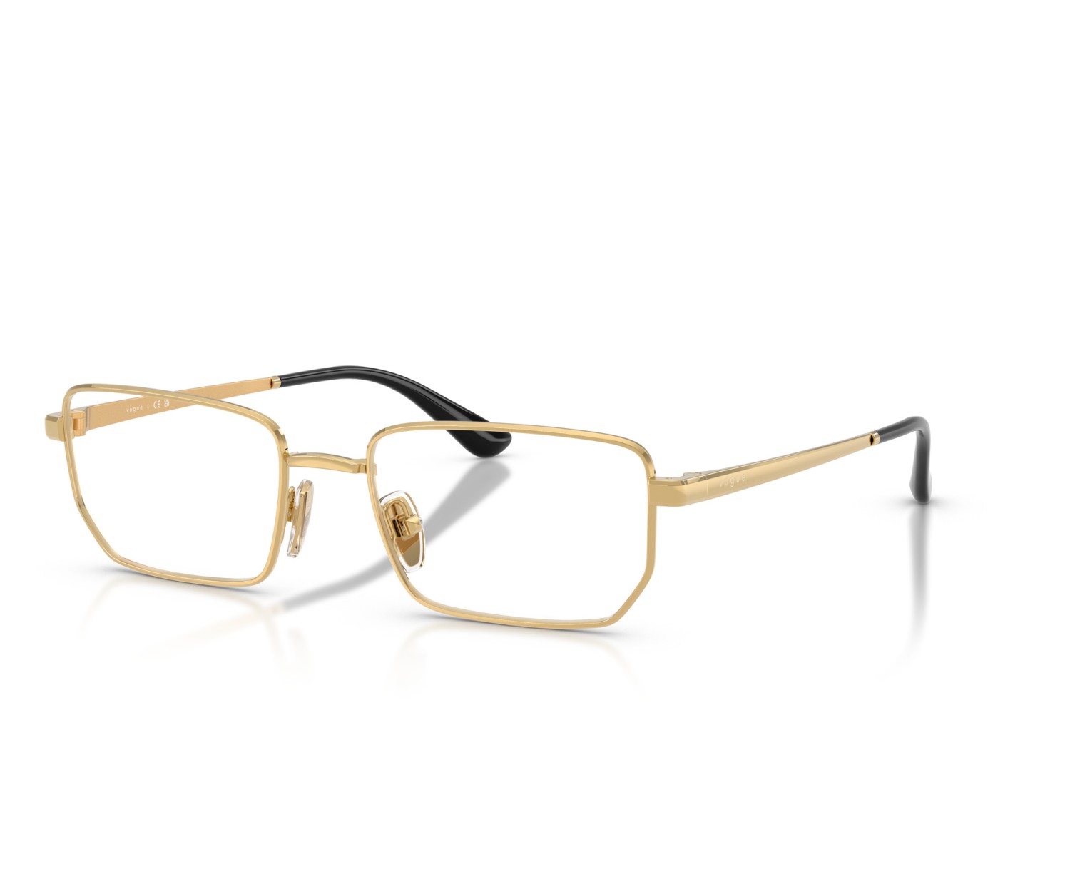 VOGUE - VO4354 - 280 - 52