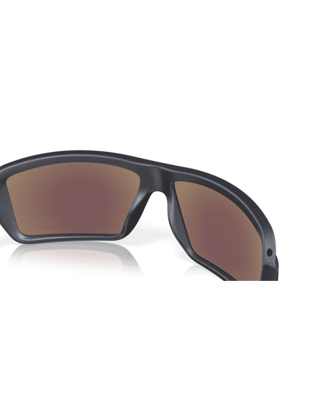 0OO9129__912918__P21__shad__al4