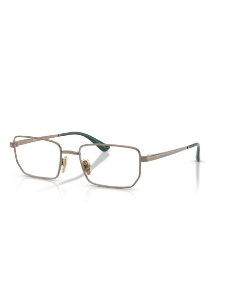 VOGUE - VO4354 - 5138 - 52