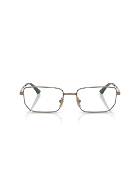 VOGUE - VO4354 - 5138 - 54
