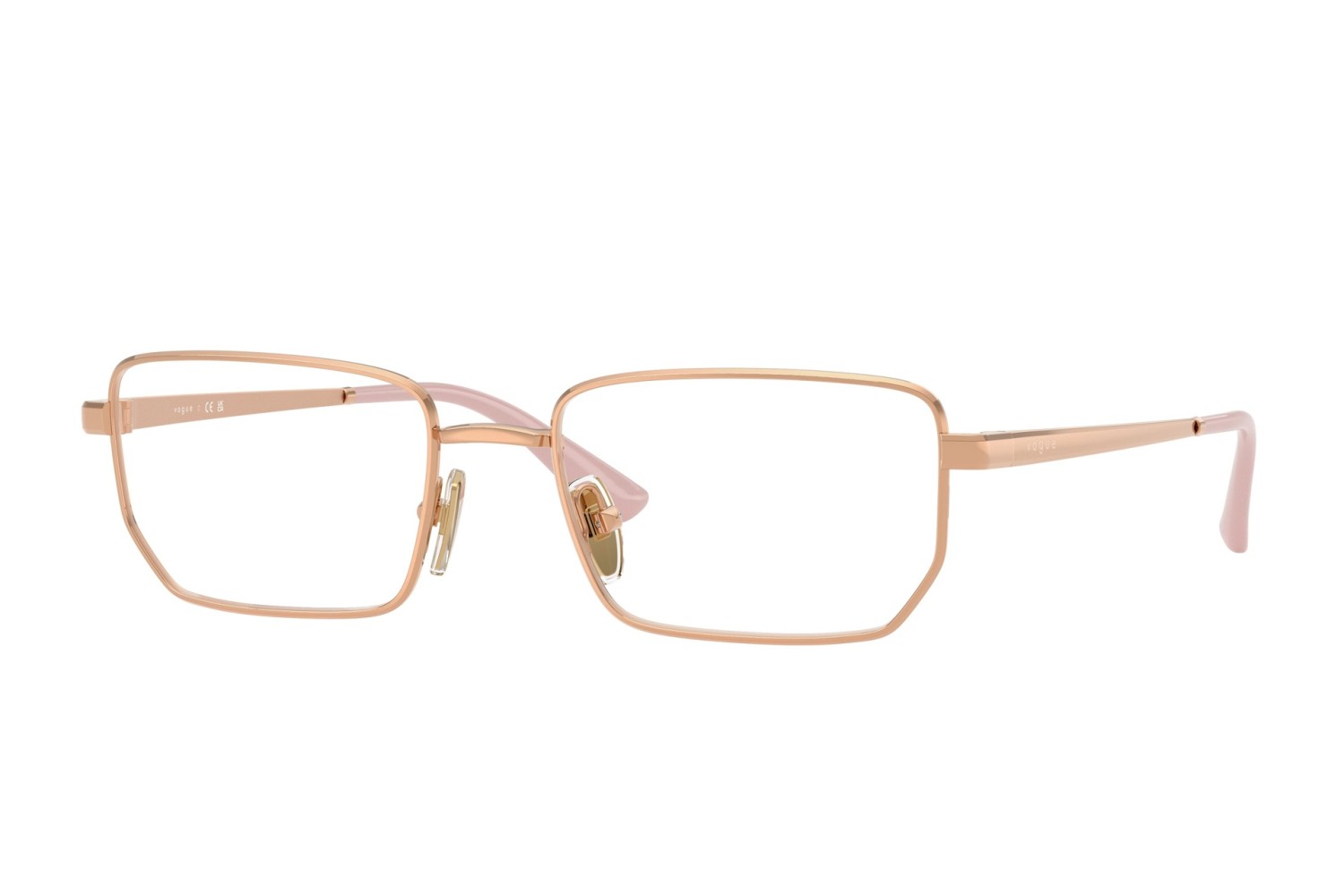 VOGUE - VO4354 - 5152 - 52
