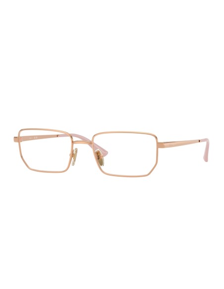 VOGUE - VO4354 - 5152 - 52