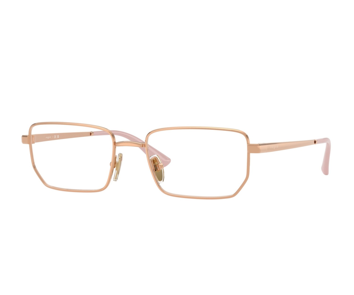 VOGUE - VO4354 - 5152 - 52