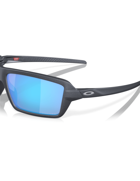 0OO9129__912918__P21__shad__al3