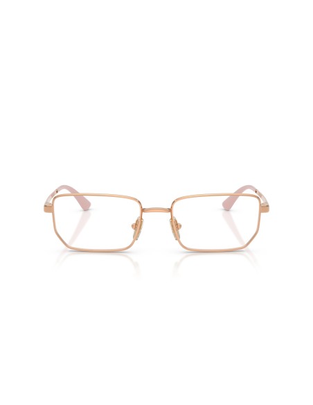 VOGUE - VO4354 - 5152 - 52