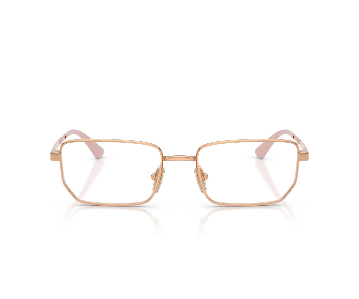 VOGUE - VO4354 - 5152 - 52