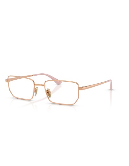 VOGUE - VO4354 - 5152 - 52