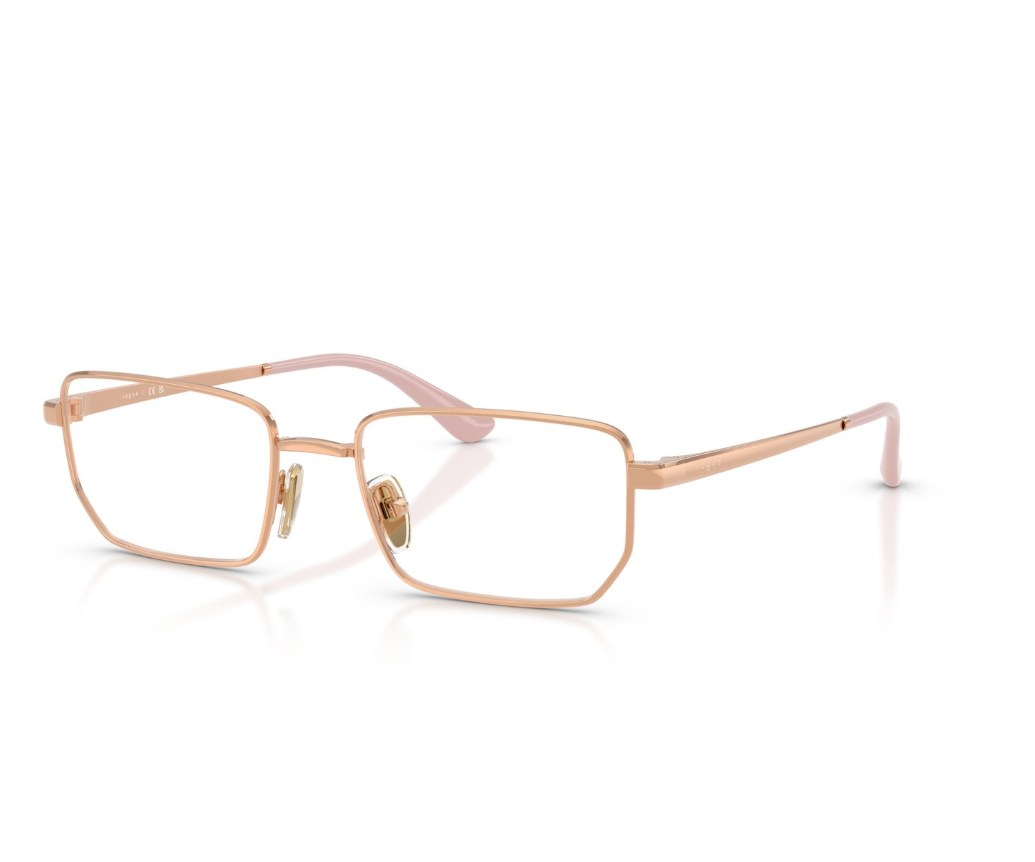 VOGUE - VO4354 - 5152 - 52