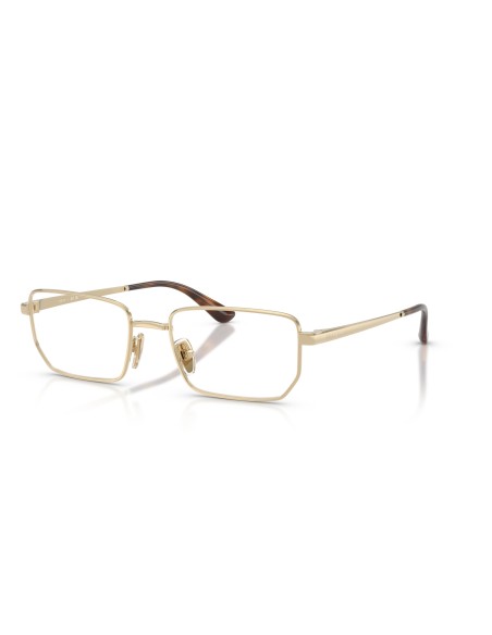 VOGUE - VO4354 - 848 - 52